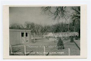 Image description is not available for PHO-264-201